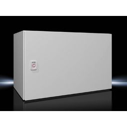 Veggskápur AX, 600 x 380 x 350 mm vörumynd