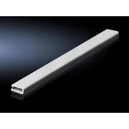 Snertihlíf fyrir skinnu 12/15 x 5 mm, 1 m vörumynd