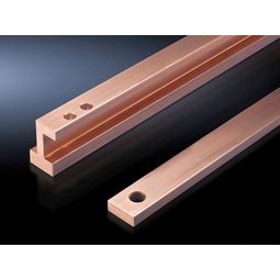 Eirskinna 30 x 10 mm l= 1810 mm(s) vörumynd