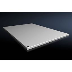 Toppur VX, 600 x 800mm, heill, IP55 vörumynd