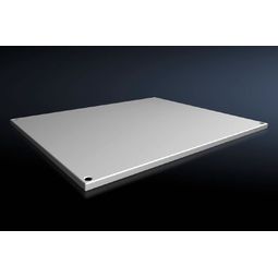 Toppur VX, 800 x 600mm, heill, IP55 vörumynd