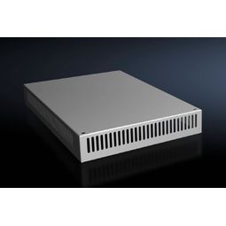 Toppur VX, 400 x 600mm, IP2X vörumynd