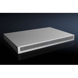 Toppur VX, 800 x 600mm, IP2X vörumynd