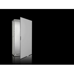 Hurð VX 400x2000mm(s) vörumynd