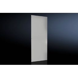 Hliðasett fyrir VX 800 x 2000 mm vörumynd