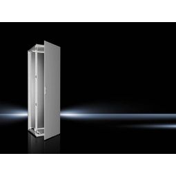 Gólfskápur VX 600 x 2000 x 600 mm vörumynd