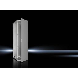 Gólfskápur VX 600 x 2000 x 800 mm(s) vörumynd