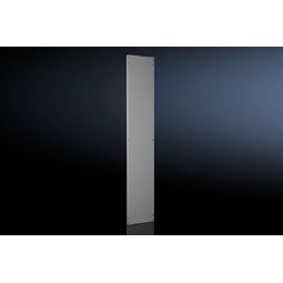 Millihlið fyrir VX 1800 x 400 mm vörumynd