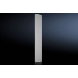 Millihlið fyrir VX 2000 x 400 mm vörumynd