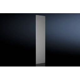 Millihlið fyrir VX 2000 x 500 mm vörumynd