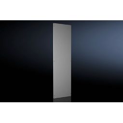 Millihlið fyrir VX 2000 x 600 mm vörumynd