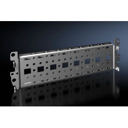 Ytri slá VX, l = 300 mm, 18 x 64 mm vörumynd