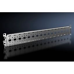 Ytri slá VX, l = 500 mm, 18 x 64 mm vörumynd