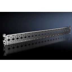 Ytri slá VX, l = 600 mm, 18 x 64 mm vörumynd