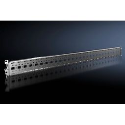 Ytri slá VX, l = 800 mm, 18 x 64 mm vörumynd