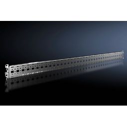 Ytri slá VX, l = 1000 mm, 18 x 64 mm vörumynd