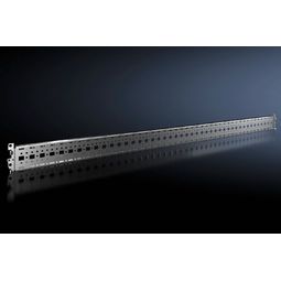 Ytri slá VX, l = 1200 mm, 18 x 64 mm vörumynd