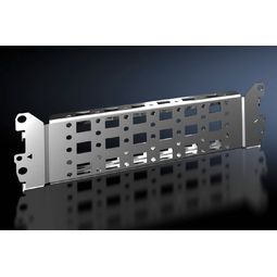 Innri slá  VX, l = 300 mm, 23 x 64 mm vörumynd