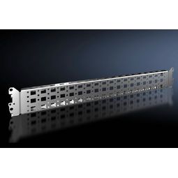 Innri slá  VX, l = 600 mm, 23 x 64 mm vörumynd