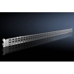 Innri slá  VX, l = 1000 mm, 23 x 64 mm vörumynd