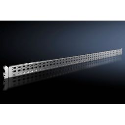 Innri slá  VX, l = 1200 mm, 23 x 64 mm vörumynd