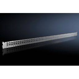 Innri slá  VX, l = 1400 mm, 23 x 64 mm vörumynd