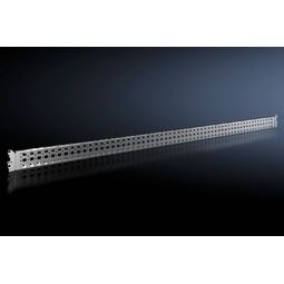 Innri slá  VX, l = 1600 mm, 23 x 64 mm vörumynd