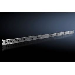 Innri slá  VX, l = 1800 mm, 23 x 64 mm vörumynd