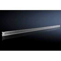 Innri slá  VX, l = 2000 mm, 23 x 64 mm vörumynd