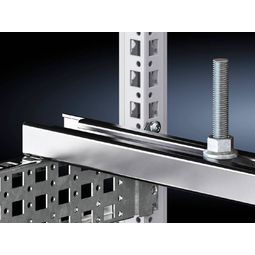 Festislá fyrir VX 48 x 26 mm l= 800mm breiðan skáp vörumynd