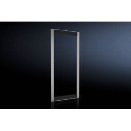 Glerhurð fyrir VX 800 mm x 1800 mm(s) vörumynd