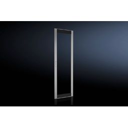 Glerhurð fyrir VX 600 mm x 2000 mm vörumynd