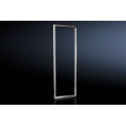 Sveiflurammi fyrir VX 31HE f. 600mm skáp vörumynd