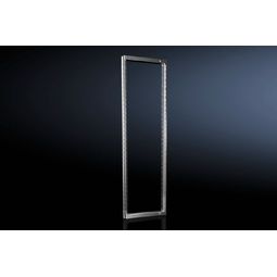 Sveiflurammi fyrir VX 35HE f. 600mm skáp vörumynd