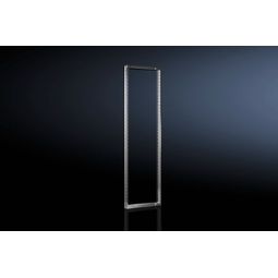 Sveiflurammi fyrir VX 40HE f. 600mm skáp vörumynd