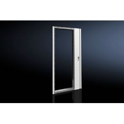 Sveiflurammi fyrir VX 31HE f. 800mm skáp, hliðars. vörumynd