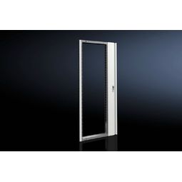 Sveiflurammi fyrir VX 35HE f. 800mm skáp, hliðars. vörumynd