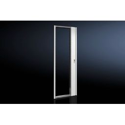 Sveiflurammi fyrir VX 44HE f. 800mm skáp, hliðars. vörumynd