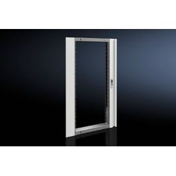 Sveiflurammi fyrir VX 22HE f. 800mm skáp, miðjus. vörumynd