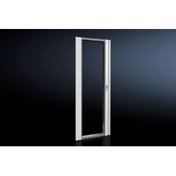 Sveiflurammi fyrir VX 40HE f. 800mm skáp, miðjus. vörumynd