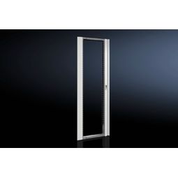 Sveiflurammi fyrir VX 44HE f. 800mm skáp, miðjus. vörumynd