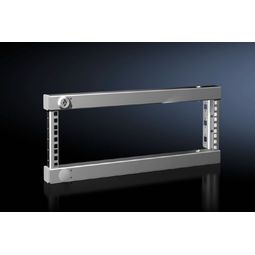 Sveiflurammi fyrir VX, 3HE fyrir 600/800mm skáp vörumynd