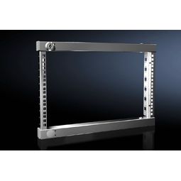 Sveiflurammi fyrir VX, 6HE fyrir 600/800mm skáp vörumynd