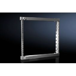 Sveiflurammi fyrir VX, 9HE fyrir 600/800mm skáp vörumynd