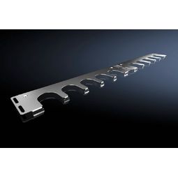 Strengplata í VX l=  1000 mm, (2 stk PK) vörumynd