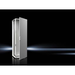 Gólfskápur VX 600 x 1800 x 500 mm vörumynd