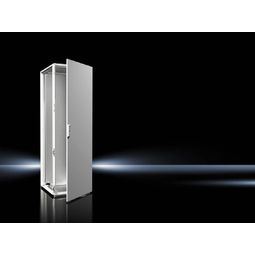 Gólfskápur VX 600 x 1800 x 600 mm vörumynd