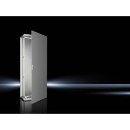 Gólfskápur VX 800 x 2000 x 400 mm vörumynd