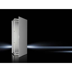 Gólfskápur VX 800 x 2000 x 500 mm vörumynd