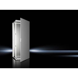 Gólfskápur VX 800 x 2000 x 600 mm vörumynd